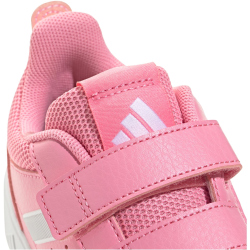 adidas Tensaur Sport 3.0 Sneaker Kinder KI3262 - bliss pink/cloud white/gum10 31