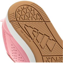 adidas Tensaur Sport 3.0 Sneaker Kinder KI3262 - bliss pink/cloud white/gum10 31