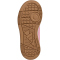 adidas Tensaur Sport 3.0 Sneaker Kinder KI3262 - bliss pink/cloud white/gum10 31