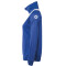 Kempa PEAK Multi Trainingsjacke Damen Blau/Weiß XS