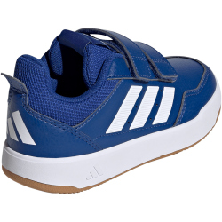 adidas Tensaur Sport 3.0 Sneaker Kinder JQ1847 - team royal blue/cloud white/gum10 31