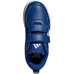 adidas Tensaur Sport 3.0 Sneaker Kinder JQ1847 - team royal blue/cloud white/gum10 31