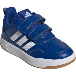 adidas Tensaur Sport 3.0 Sneaker Kinder JQ1847 - team royal blue/cloud white/gum10 31