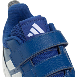 adidas Tensaur Sport 3.0 Sneaker Kinder JQ1847 - team royal blue/cloud white/gum10 31