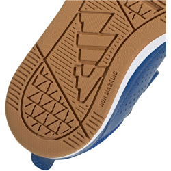 adidas Tensaur Sport 3.0 Sneaker Kinder JQ1847 - team royal blue/cloud white/gum10 31