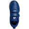 adidas Tensaur Sport 3.0 Sneaker Kinder JQ1847 - team royal blue/cloud white/gum10 31