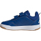 adidas Tensaur Sport 3.0 Sneaker Kinder JQ1847 - team royal blue/cloud white/gum10 31