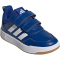 adidas Tensaur Sport 3.0 Sneaker Kinder JQ1847 - team royal blue/cloud white/gum10 31