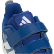 adidas Tensaur Sport 3.0 Sneaker Kinder JQ1847 - team royal blue/cloud white/gum10 31