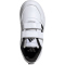adidas Tensaur Sport 3.0 Sneaker Kinder JQ1846 - cloud white/core black/gum10 28
