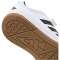 adidas Tensaur Sport 3.0 Sneaker Kinder JQ1846 - cloud white/core black/gum10 28