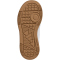 adidas Tensaur Sport 3.0 Sneaker Kinder JQ1846 - cloud white/core black/gum10 31