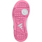 adidas Tensaur Sport 3.0 Sneaker Kinder JQ1844 - cloud white/bliss pink/grey two 30