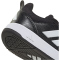 adidas Tensaur Sport 3.0 Sneaker Kinder JQ1842 - core black/cloud white/core black 31