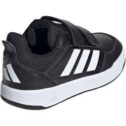 adidas Tensaur Sport 3.0 Sneaker Kinder JQ1842 - core black/cloud white/core black 35.5