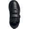 adidas Tensaur Sport 3.0 Sneaker Kinder JQ1841 - core black/core black/core black 31
