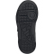 adidas Tensaur Sport 3.0 Sneaker Kinder JQ1841 - core black/core black/core black 31