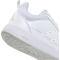 adidas Tensaur Sport 3.0 Sneaker Kinder JQ1862 - cloud white/cloud white/grey one 40