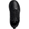 adidas Tensaur Sport 3.0 Sneaker Kinder JQ1861 - core black/core black/core black 28