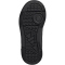 adidas Tensaur Sport 3.0 Sneaker Kinder JQ1861 - core black/core black/core black 28