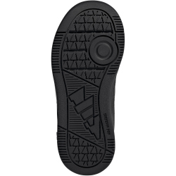 adidas Tensaur Sport 3.0 Sneaker Kinder JQ1861 - core black/core black/core black 31