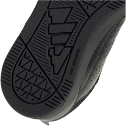 adidas Tensaur Sport 3.0 Sneaker Kinder JQ1861 - core black/core black/core black 31