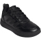 adidas Tensaur Sport 3.0 Sneaker Kinder JQ1861 - core black/core black/core black 31