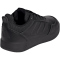 adidas Tensaur Sport 3.0 Sneaker Kinder JQ1861 - core black/core black/core black 31