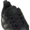 adidas Tensaur Sport 3.0 Sneaker Kinder JQ1861 - core black/core black/core black 31