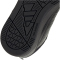 adidas Tensaur Sport 3.0 Sneaker Kinder JQ1861 - core black/core black/core black 40