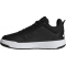 adidas Tensaur Sport 3.0 Sneaker Kinder JQ1860 - core black/cloud white/core black 31