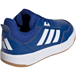 adidas Tensaur Sport 3.0 Sneaker Kinder JQ1855 - team royal blue/cloud white/gum10 40