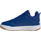 adidas Tensaur Sport 3.0 Sneaker Kinder JQ1855 - team royal blue/cloud white/gum10 40