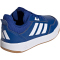 adidas Tensaur Sport 3.0 Sneaker Kinder JQ1855 - team royal blue/cloud white/gum10 40