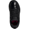 adidas Tensaur Sport 3.0 Sneaker Kinder HP3537 - core black/core black/core black 35