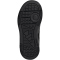 adidas Tensaur Sport 3.0 Sneaker Kinder HP3537 - core black/core black/core black 35