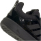 adidas Tensaur Sport 3.0 Sneaker Kinder HP3537 - core black/core black/core black 35