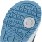 adidas Tensaur Sport 3.0 Sneaker Kinder KI7580 - dark blue/cloud white/semi blue burst 21