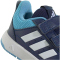 adidas Tensaur Sport 3.0 Sneaker Kinder KI7580 - dark blue/cloud white/semi blue burst 21