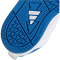 adidas Tensaur Sport 3.0 Sneaker Kinder KI6508 - cloud white/bright royal/solar slime 20