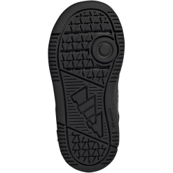 adidas Tensaur Sport 3.0 Sneaker Kinder KI5682 - core black/core black/core black 21