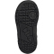 adidas Tensaur Sport 3.0 Sneaker Kinder KI5682 - core black/core black/core black 26