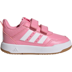 adidas Tensaur Sport 3.0 Sneaker Kinder KI5681 - bliss pink/cloud white/gum10 20