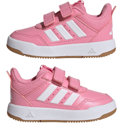 adidas Tensaur Sport 3.0 Sneaker Kinder KI5681 - bliss pink/cloud white/gum10 20