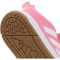 adidas Tensaur Sport 3.0 Sneaker Kinder KI5681 - bliss pink/cloud white/gum10 20