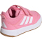 adidas Tensaur Sport 3.0 Sneaker Kinder KI5681 - bliss pink/cloud white/gum10 21
