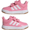 adidas Tensaur Sport 3.0 Sneaker Kinder KI5681 - bliss pink/cloud white/gum10 21
