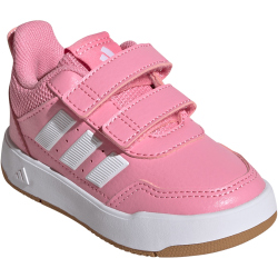 adidas Tensaur Sport 3.0 Sneaker Kinder KI5681 - bliss pink/cloud white/gum10 26