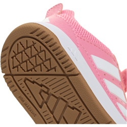 adidas Tensaur Sport 3.0 Sneaker Kinder KI5681 - bliss pink/cloud white/gum10 26