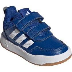 adidas Tensaur Sport 3.0 Sneaker Kinder KI5680 - team royal blue/cloud white/gum10 20